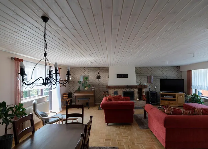 Hvidehus Aunslev Apartament Nyborg