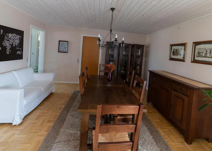 Hvidehus Aunslev Nyborg